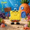 image:imageFunko POP Animation Spongebob Squarepants  Spongebob