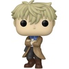 image:imageFunko POP Animation Spy x Family  Loid Holiday