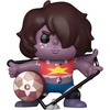 image:imageFunko POP Animation Steven Universe  Smoky Quartz