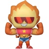 image:imageFunko POP Animation Steven Universe  Sun Stone