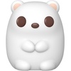 image:imageFunko POP Animation Sumikko Gurashi  Shirokuma