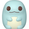 image:imageFunko POP Animation Sumikko Gurashi  Tokage