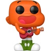 image:imageFunko POP Animation The Amazing World of Gumball  Darwin