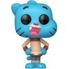 image:imageFunko POP Animation The Amazing World of Gumball  Gumball