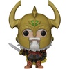 image:imageFunko POP Animation The Lord of the Rings  War of the Rohirrim  HeraFunko Pop Animation  The Lord of the Rings The War of the RohirrimHelm Hammerhand
