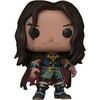 image:imageFunko POP Animation The Lord of the Rings  War of the Rohirrim  HeraFunko Pop Animation  The Lord of the Rings The War of the RohirrimWulf