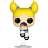image:imageFunko POP Animation The Powerpuff Girls  Bubbles