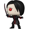 image:imageFunko POP Animation Tokyo Ghoul Re  Nimura Furuta  Collectable Vinyl Figure  Gift Idea  Official Merchandise  for Kids amp Adults  Anime Fans  Model Figure for Collectors and Display