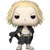 image:imageFunko POP Animation Tokyo Revengers  Mikey