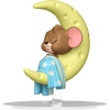 image:imageFunko POP Animation Tom and Jerry  Jerry Sleeping on Moon