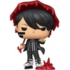 image:imageFunko POP Animation Tougen Anki  Naito Mudano