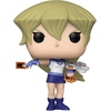image:imageFunko POP Animation YuGiOh  Alexis Rhodes