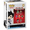 image:imageFunko POP Animation YuGiOh  Chazz Princeton