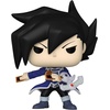 image:imageFunko POP Animation YuGiOh  Chazz Princeton