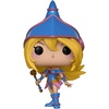 image:imageFunko POP Animation YuGiOh  Dark Magician GirlStandard