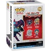 image:imageFunko POP Animation YuGiOh  Magician of Black Chaos