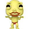 image:imageFunko POP Animation YuGiOh  Ojama Yellow