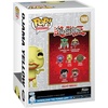 image:imageFunko POP Animation YuGiOh  Ojama Yellow