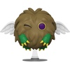 image:imageFunko POP Animation YuGiOh  Winged Kuriboh