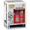 image:imageFunko POP Animation YuGiOh YGO  Cyber Dragon