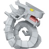 image:imageFunko POP Animation YuGiOh YGO  Cyber Dragon