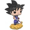 image:imageFunko POP Anime Dragon Ball Z  Goku amp Nimbus