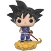 image:imageFunko POP Anime Dragon Ball Z  Goku amp Nimbus