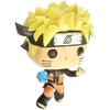 image:imageFunko POP Anime Naruto Shippuden Rasengan Toy Figure Multicolor StandardStandard