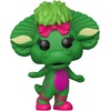 image:imageFunko POP Barney and Friends  Baby Bop