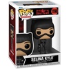 image:imageFunko POP Batman  CatwomanModern