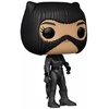 image:imageFunko POP Batman  CatwomanModern
