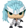 image:imageFunko POP Bleach  Grimmjow Jaegerjaquez  1 in 6 Chance of Rare Chase