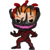 image:imageFunko POP Bobble Marvel Venom CarnageCletus Kasady