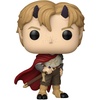 image:imageFunko POP Books The Folk of the Air  Oak