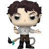image:imageFunko POP Books The Folk of the Air  The Wicked King  Cardan