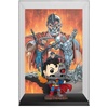 image:imageFunko POP Comic Cover DC  Cyborg Superman