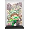 image:imageFunko POP Comic Cover DC  Green Lantern