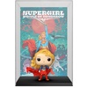 image:imageFunko POP Comic Cover DC  Supergirl