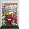 image:imageFunko POP Comic Cover Marvel  Daredevil 168