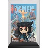 image:imageFunko POP Comic Cover Marvel  XMen AoA