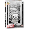 image:imageFunko POP Comic Cover Marvel Comics 85th  SpiderMan
