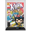 image:imageFunko POP Comic Cover Marvel XMen 4