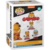 image:imageFunko POP Comics Garfield  Garfield with Pooky