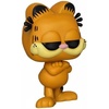 image:imageFunko POP Comics Garfield