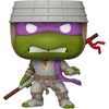 image:imageFunko POP Comics TMNT The Last Ronin  Donatello