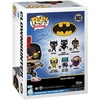 image:imageFunko POP DC Heroes Batman  Clownhunter