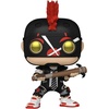 image:imageFunko POP DC Heroes Batman  Clownhunter