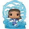image:imageFunko POP Deluxe Avatar the Last Airbender  Katara