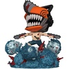 image:imageFunko POP Deluxe Chainsaw Man CSM