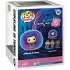 image:imageFunko POP Deluxe Coraline 15th Anniversary  Coraline